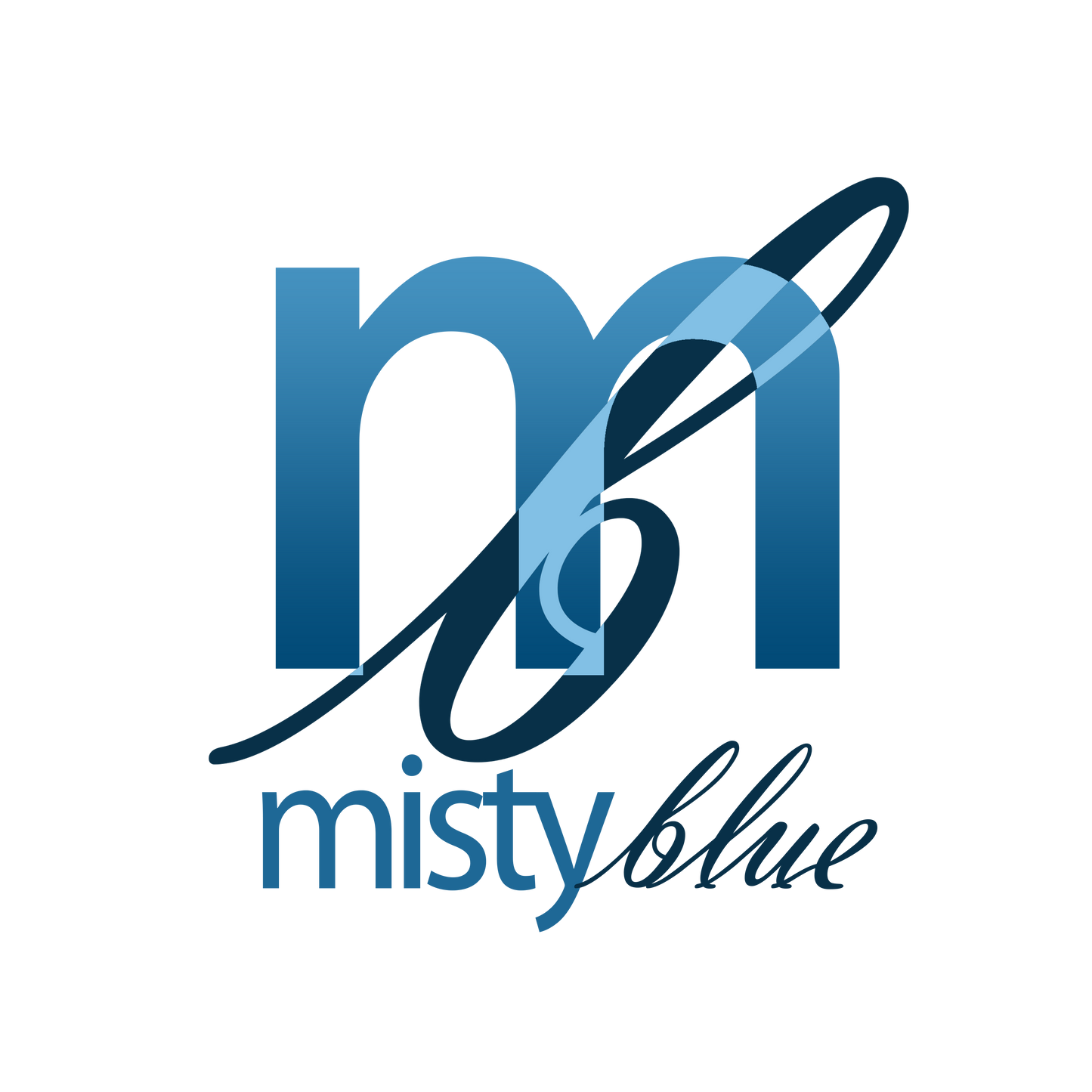 Misty Blue E-Gift Card
